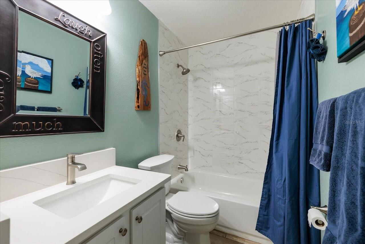 Listing Photo 27