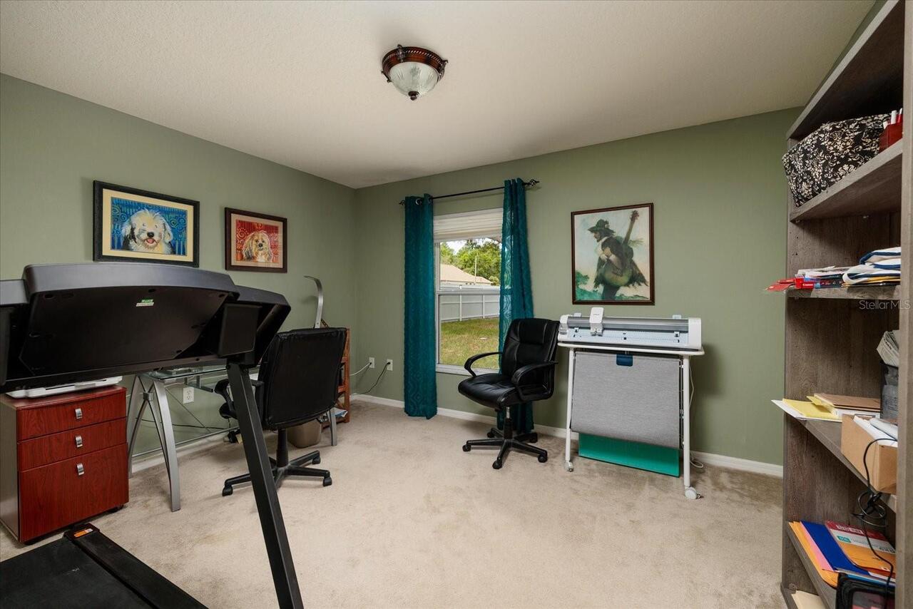 Listing Photo 28
