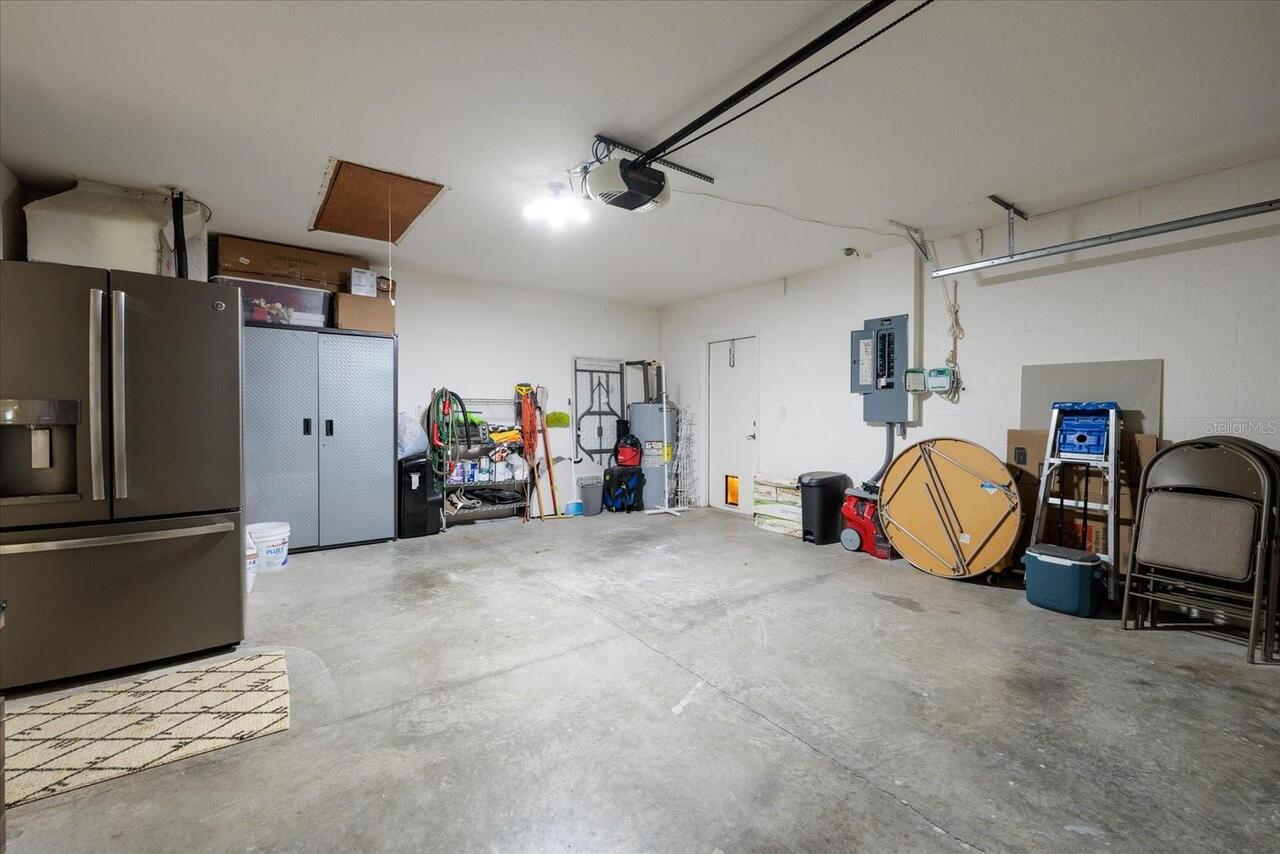 Listing Photo 31