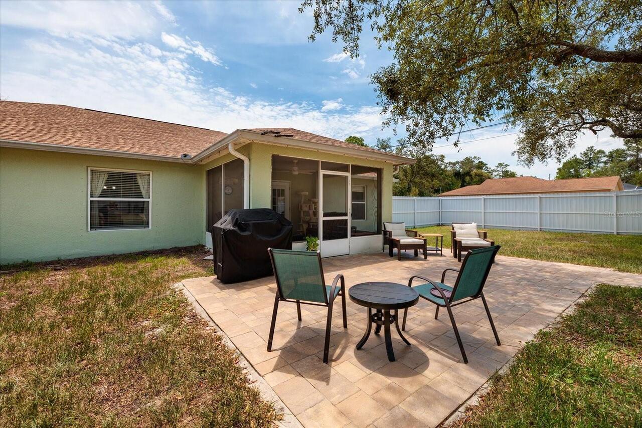 Listing Photo 34