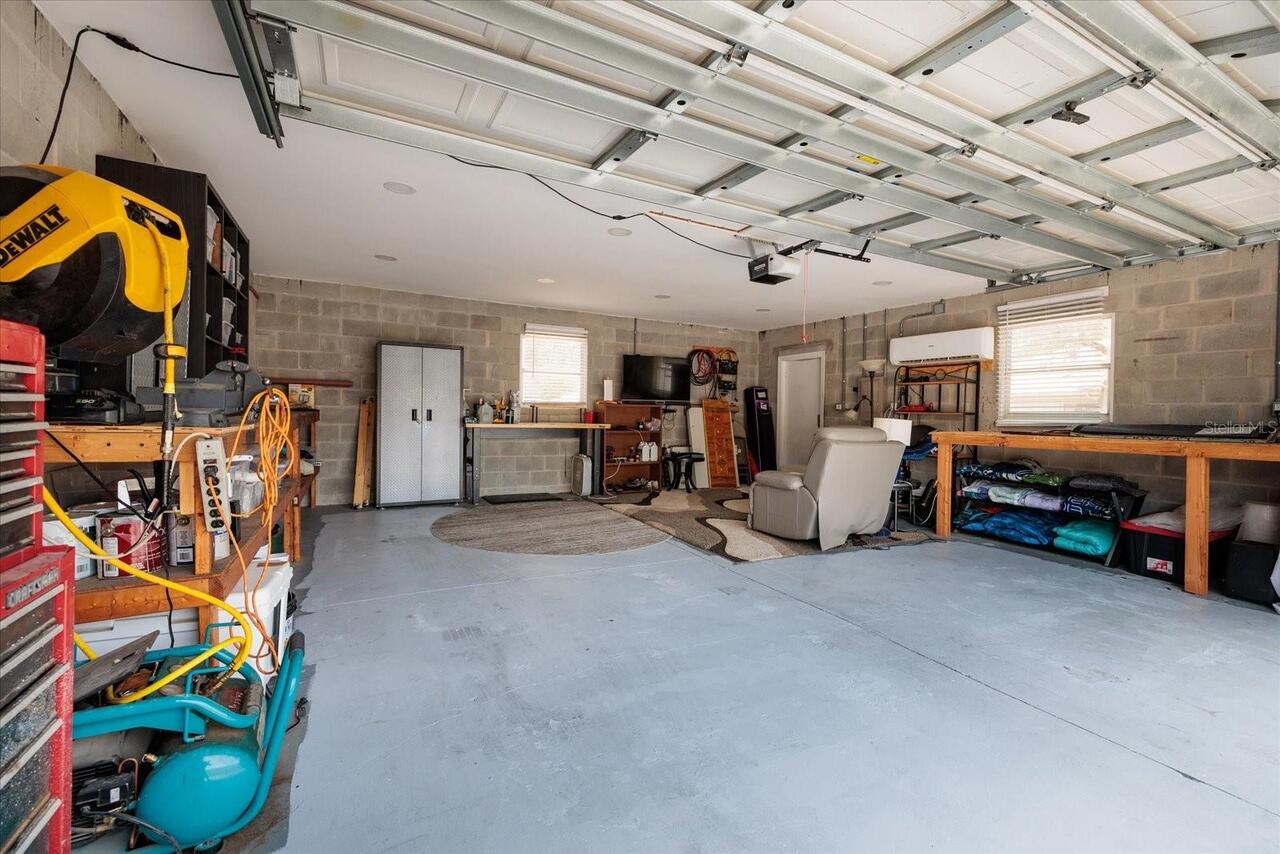 Listing Photo 43