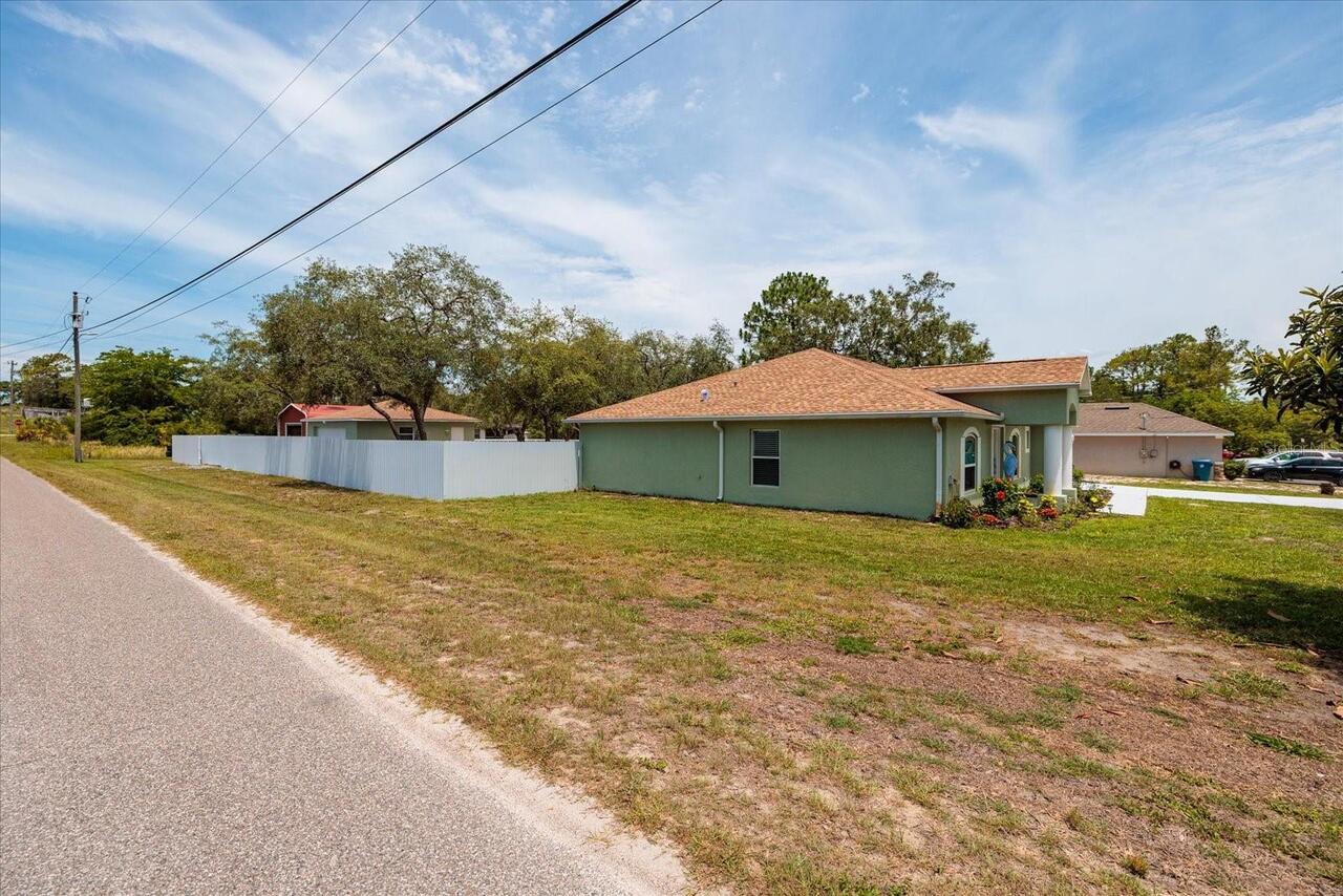 Listing Photo 45