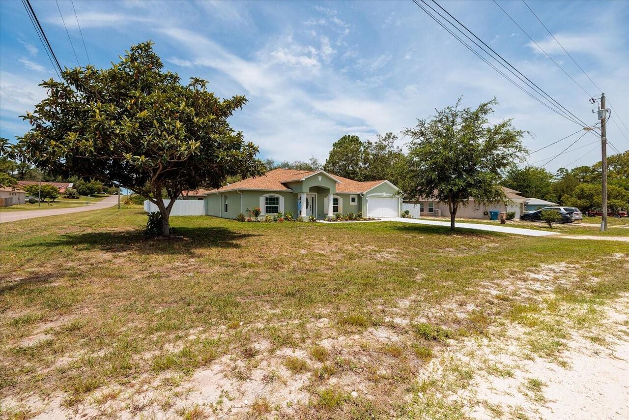 Listing Photo 46
