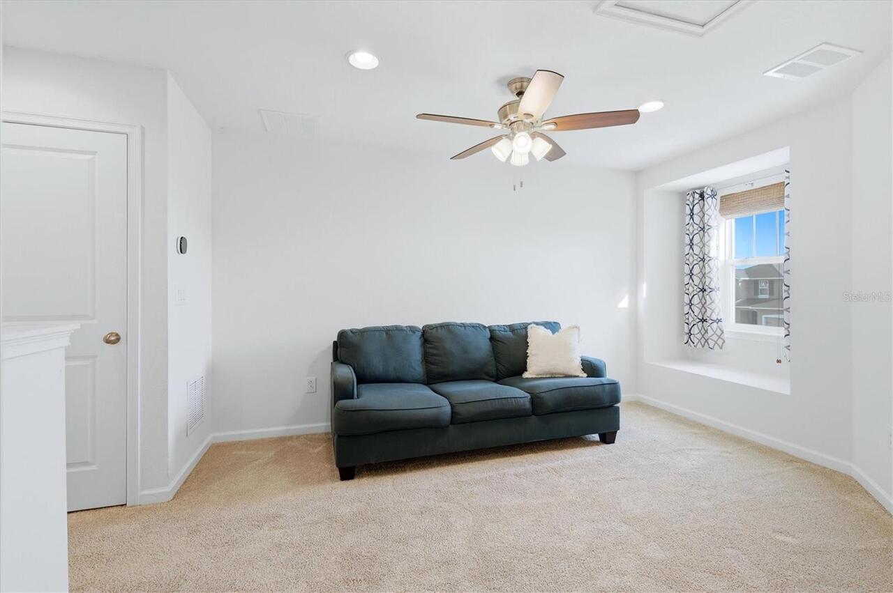 Listing Photo 27