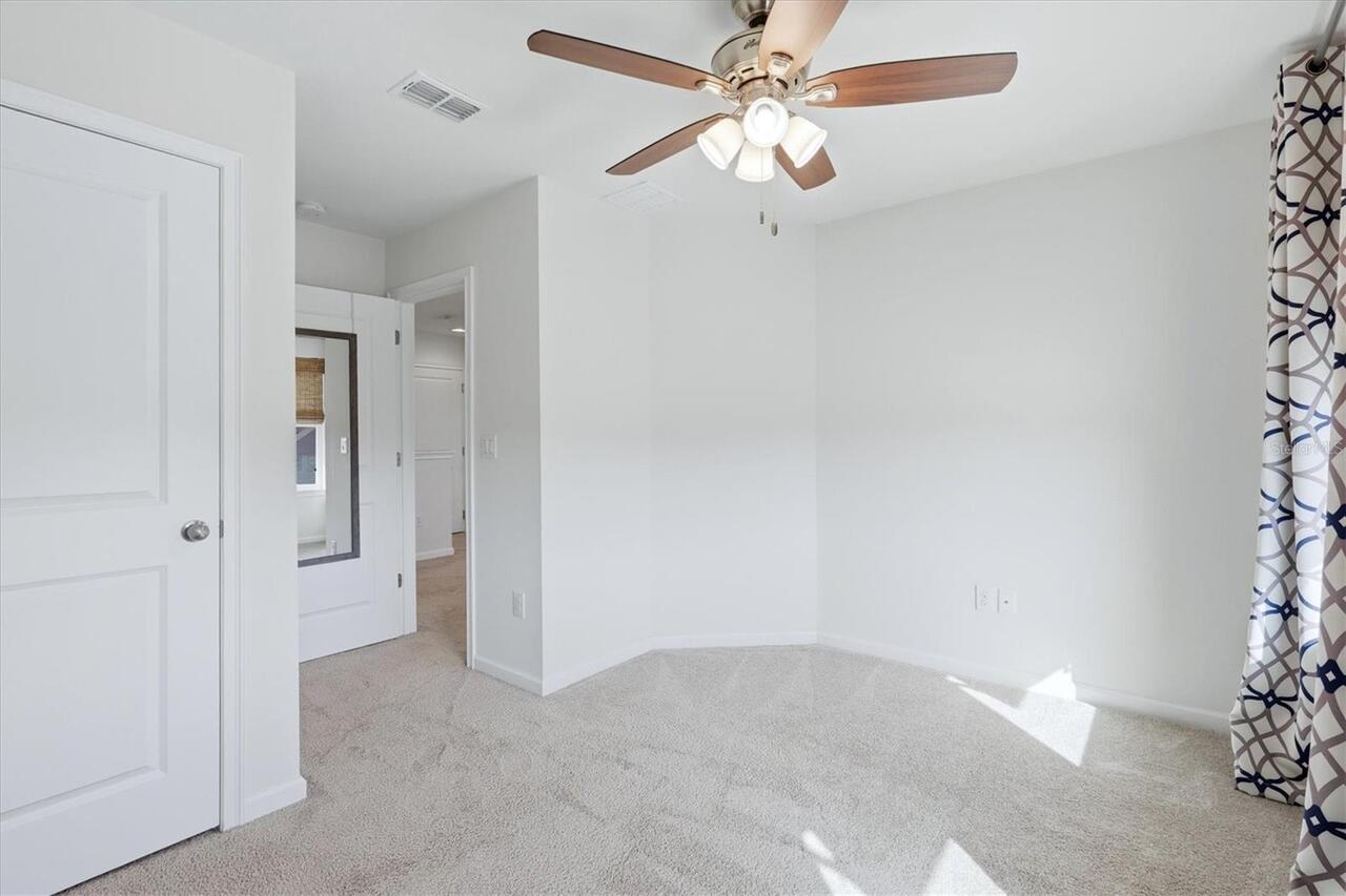 Listing Photo 31