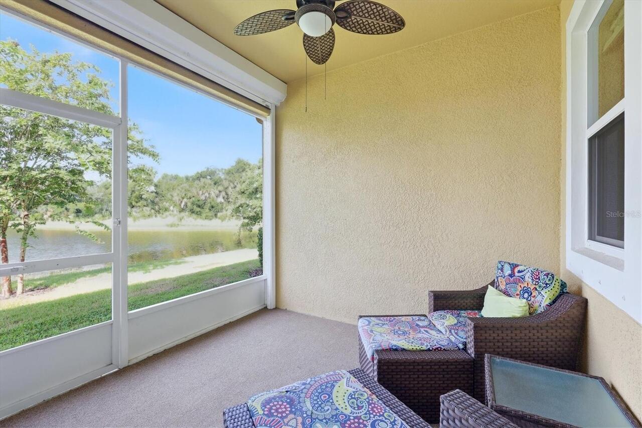 Listing Photo 32