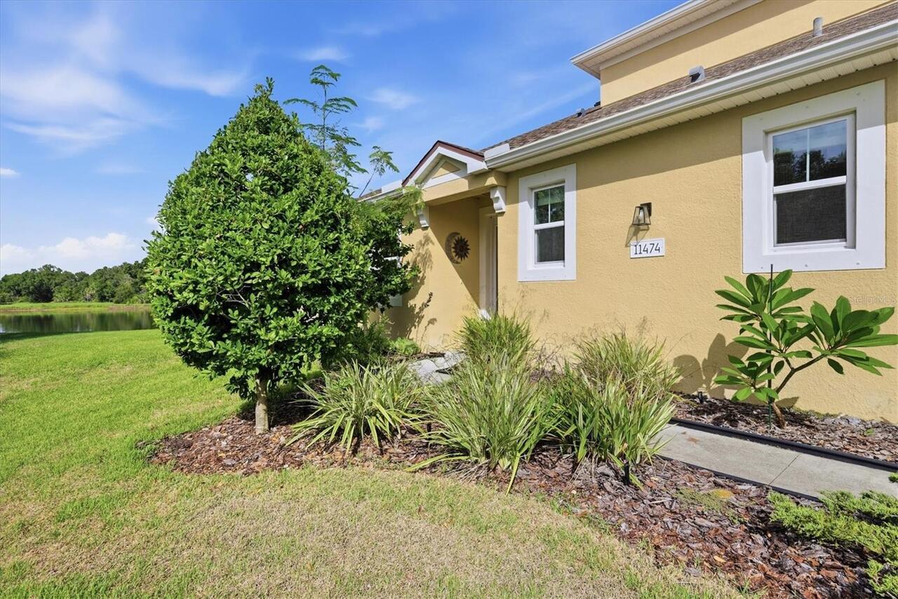 Listing Photo 37