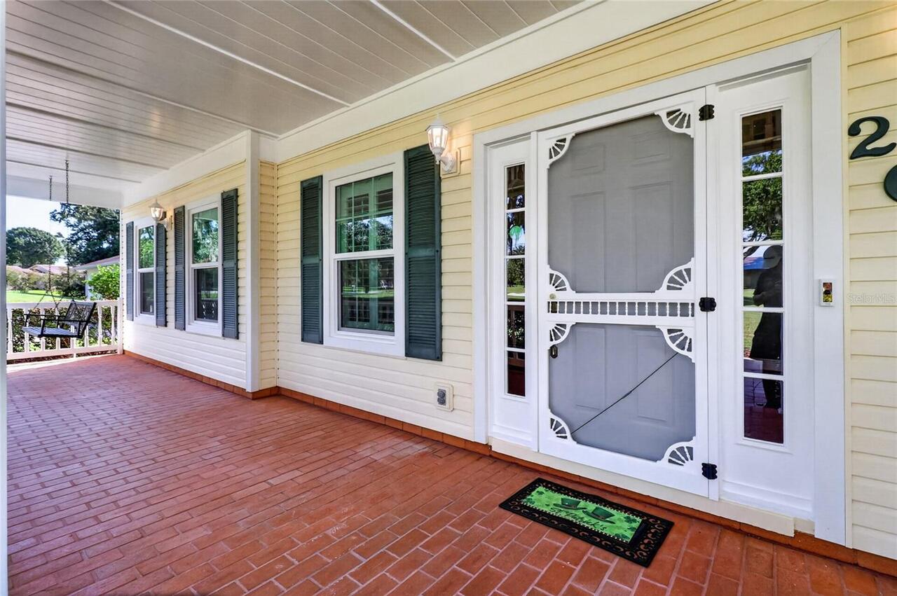 Listing Photo 8