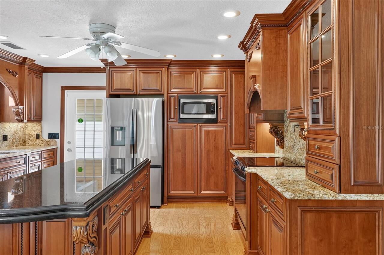 Listing Photo 15