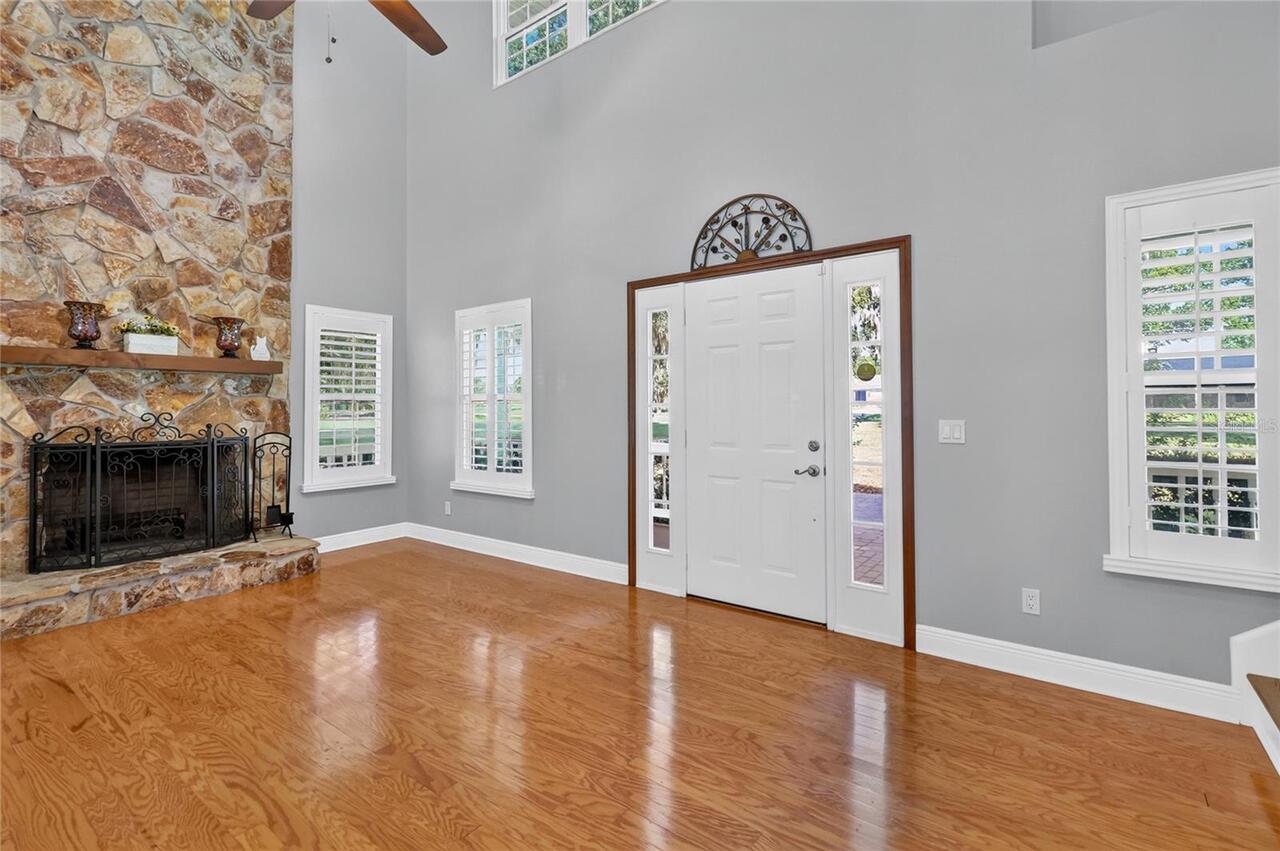Listing Photo 21