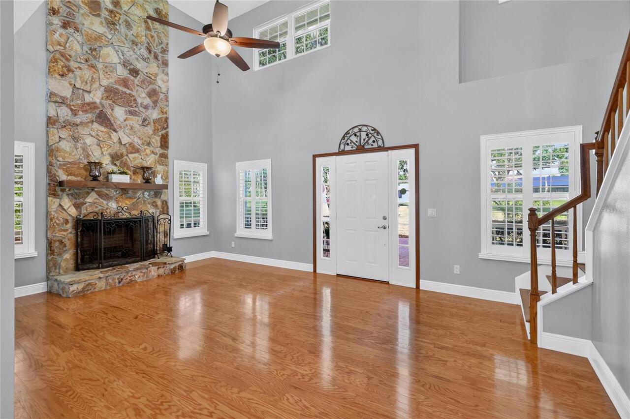Listing Photo 25
