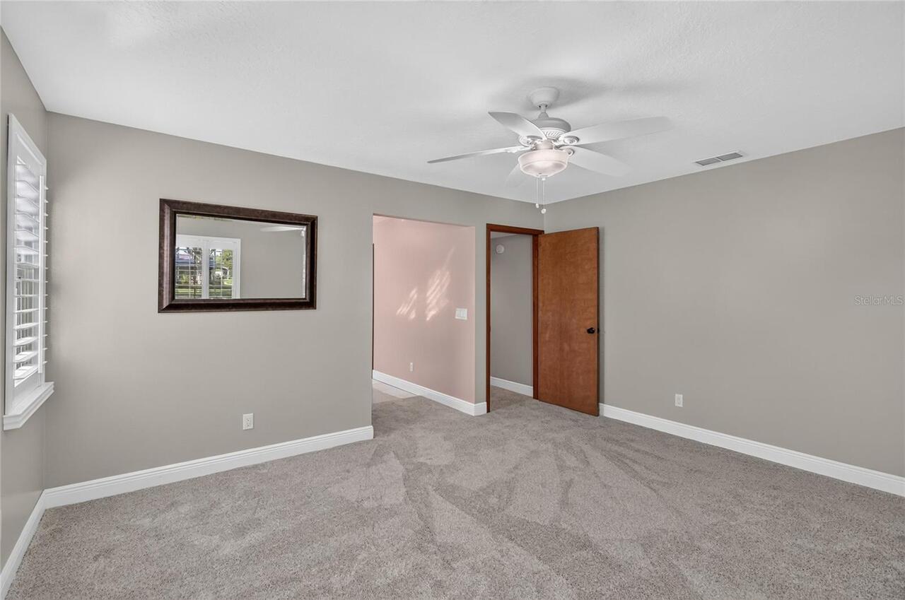 Listing Photo 29