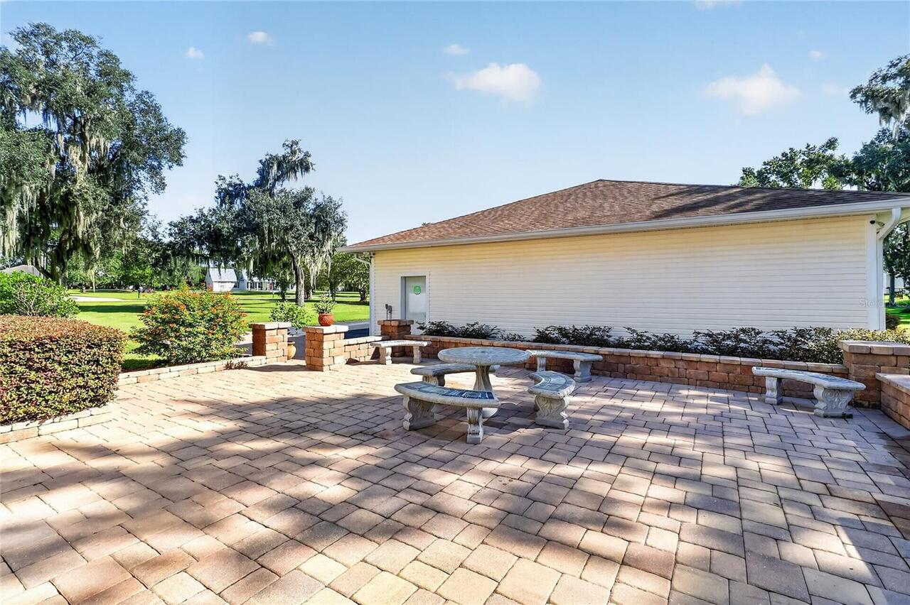 Listing Photo 52