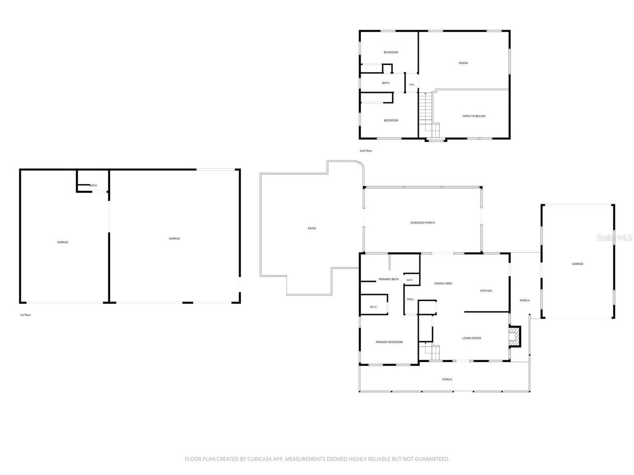 Listing Photo 72