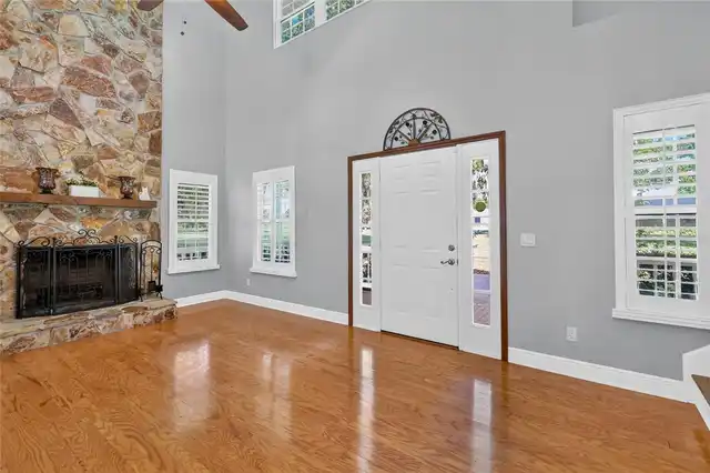 Listing Photo 21