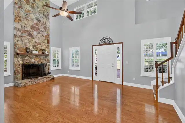 Listing Photo 25