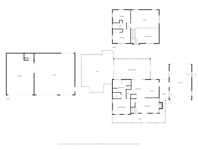 Listing Photo 72