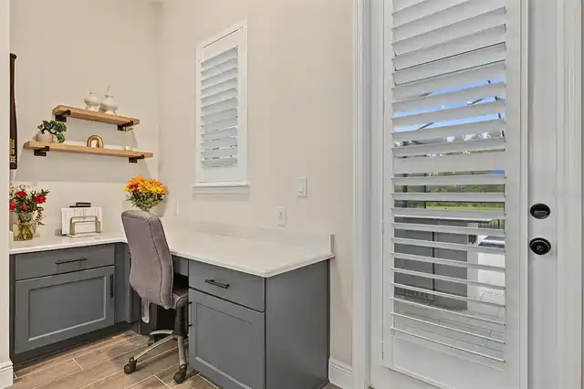 Listing Photo 19