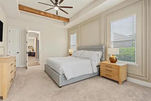 Listing Photo 21