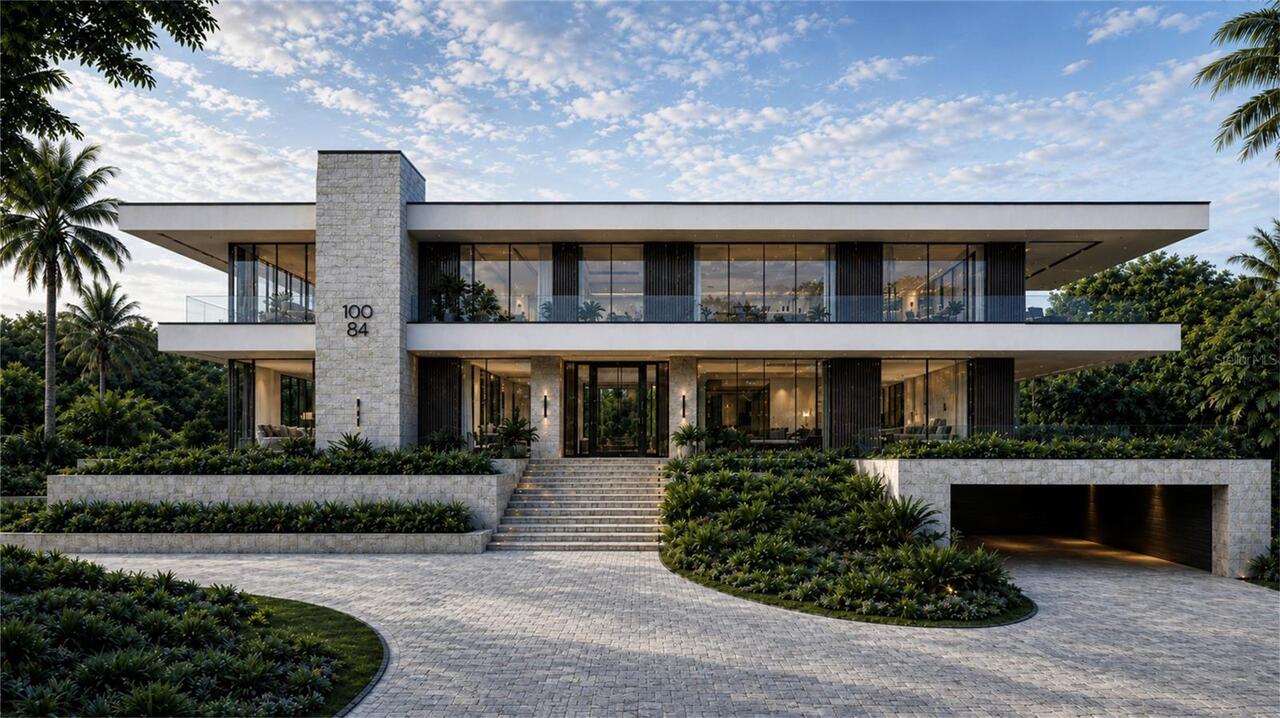 6BR, Home, 7BA, $20,000,000
Read More