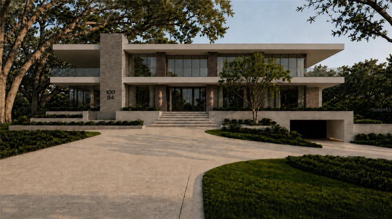 6BR, Home, 7BA, $20,000,000
Read More