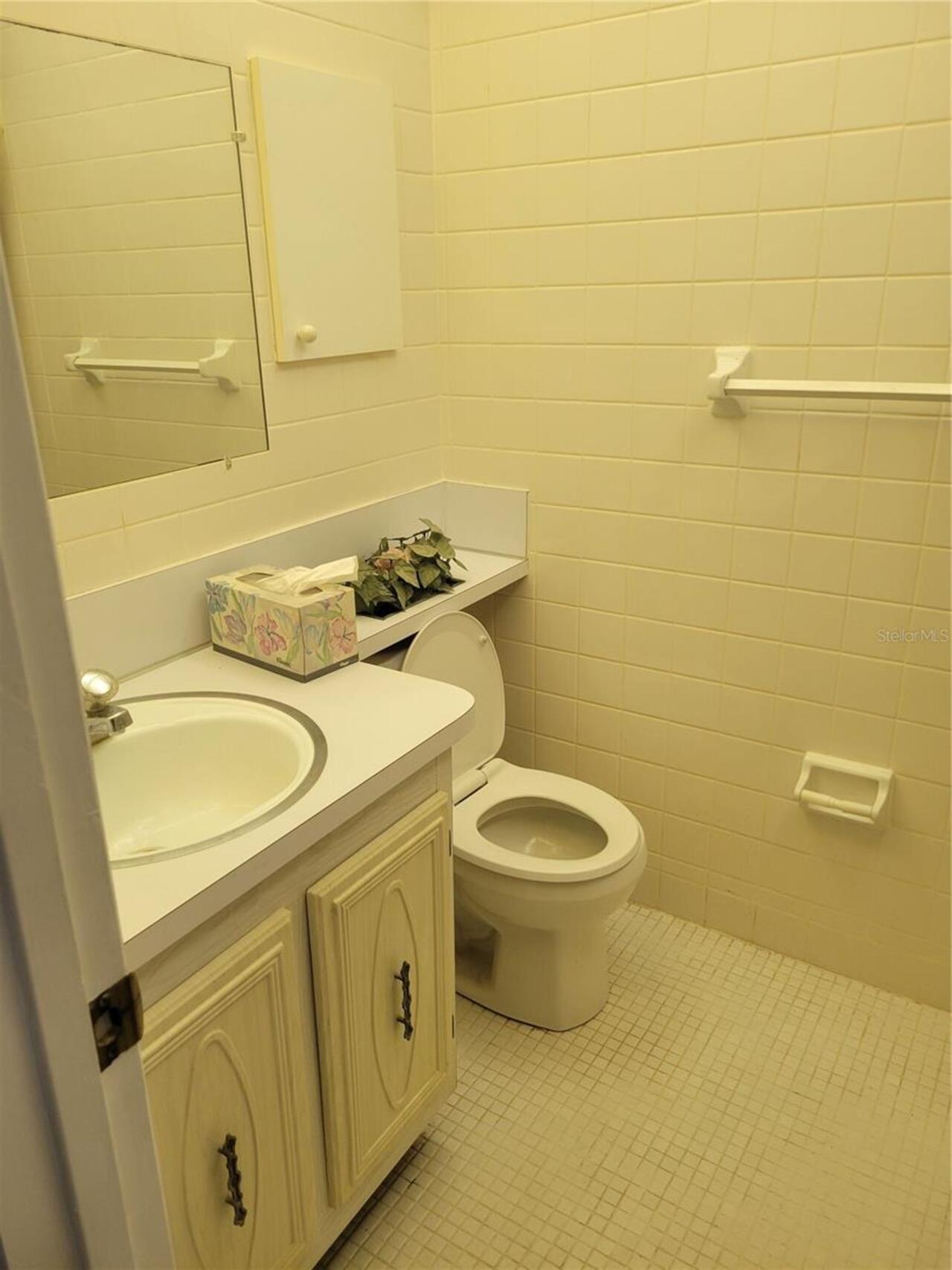 Listing Photo 16