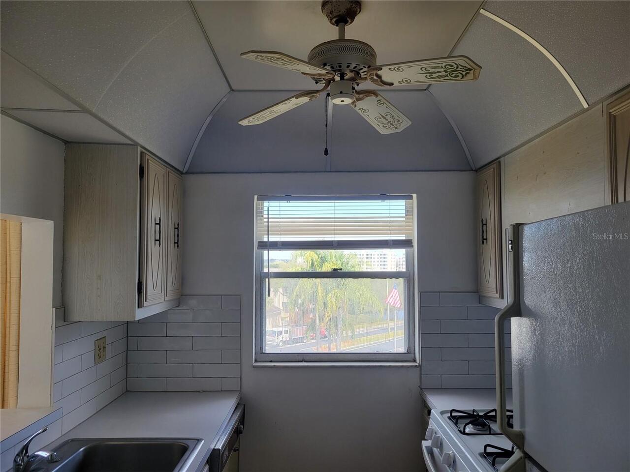 Listing Photo 21