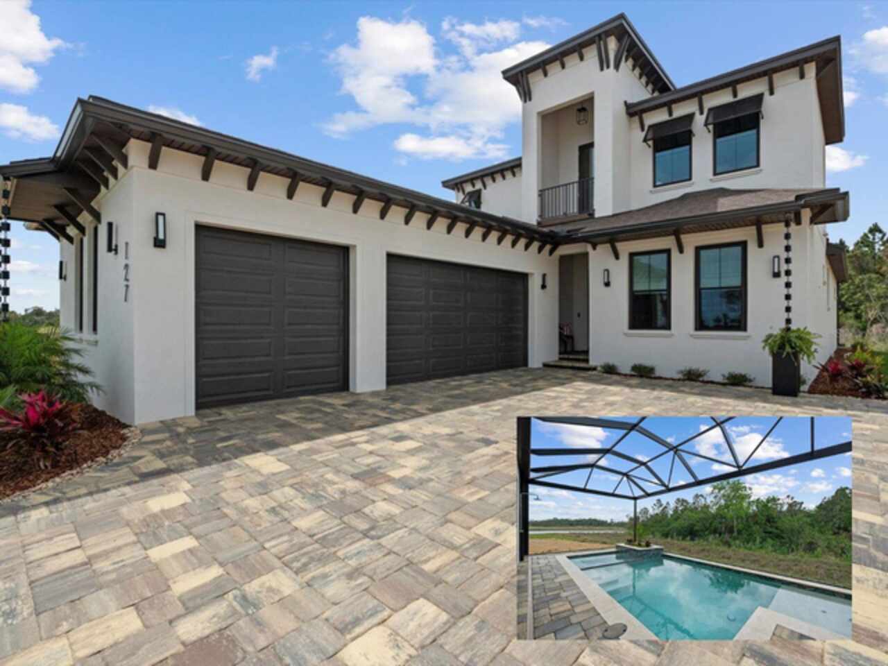 Flagler Beach Real Estate