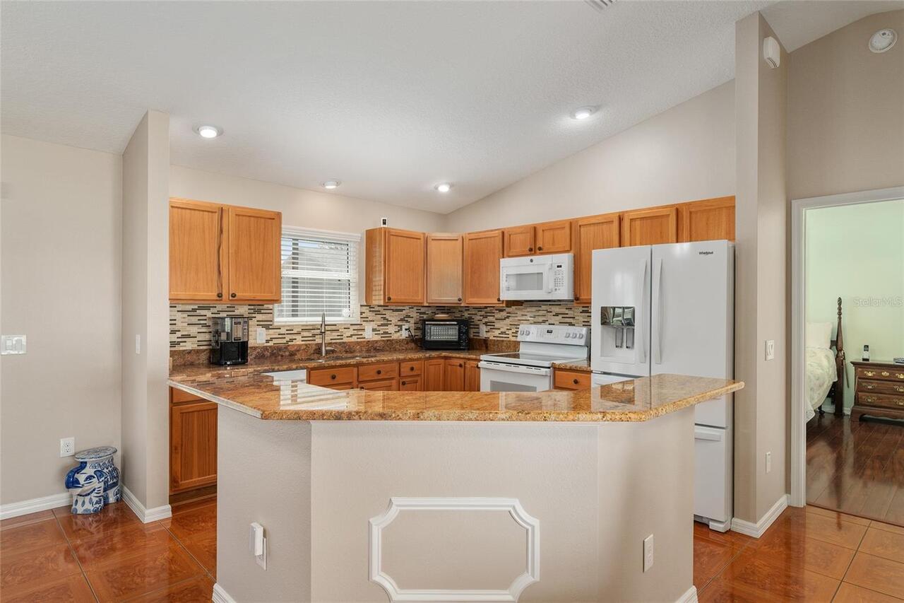 Listing Photo 15