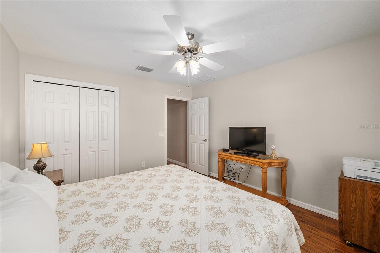 Listing Photo 25