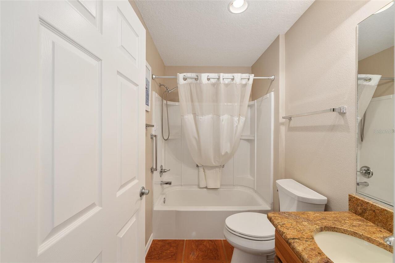 Listing Photo 26