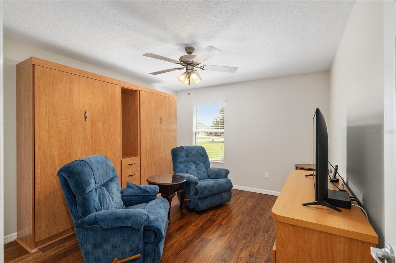 Listing Photo 28