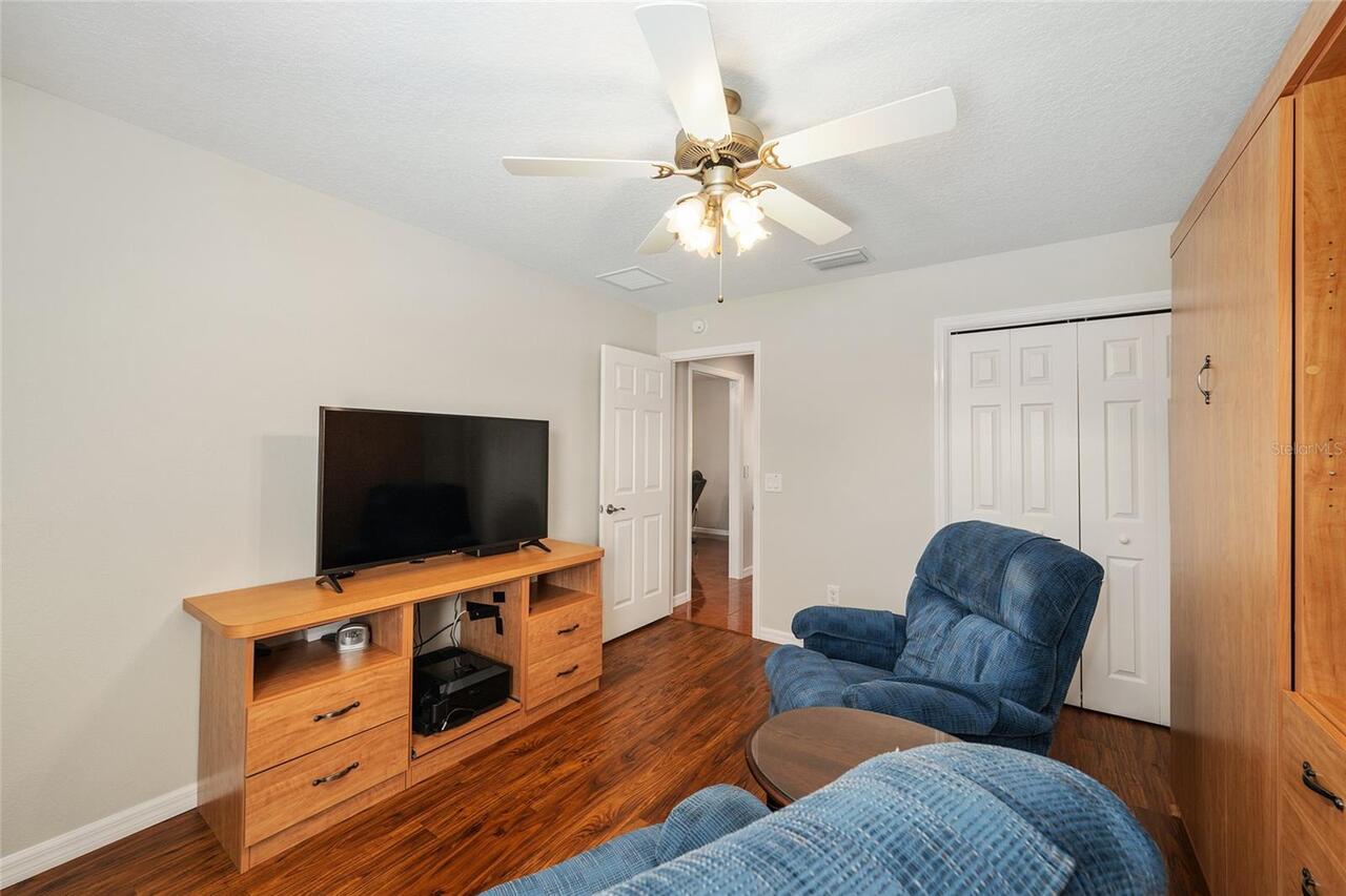 Listing Photo 29