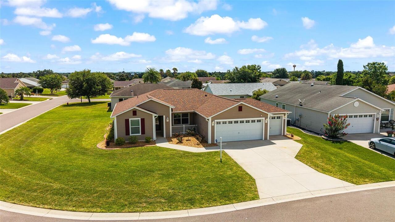 Listing Photo 41