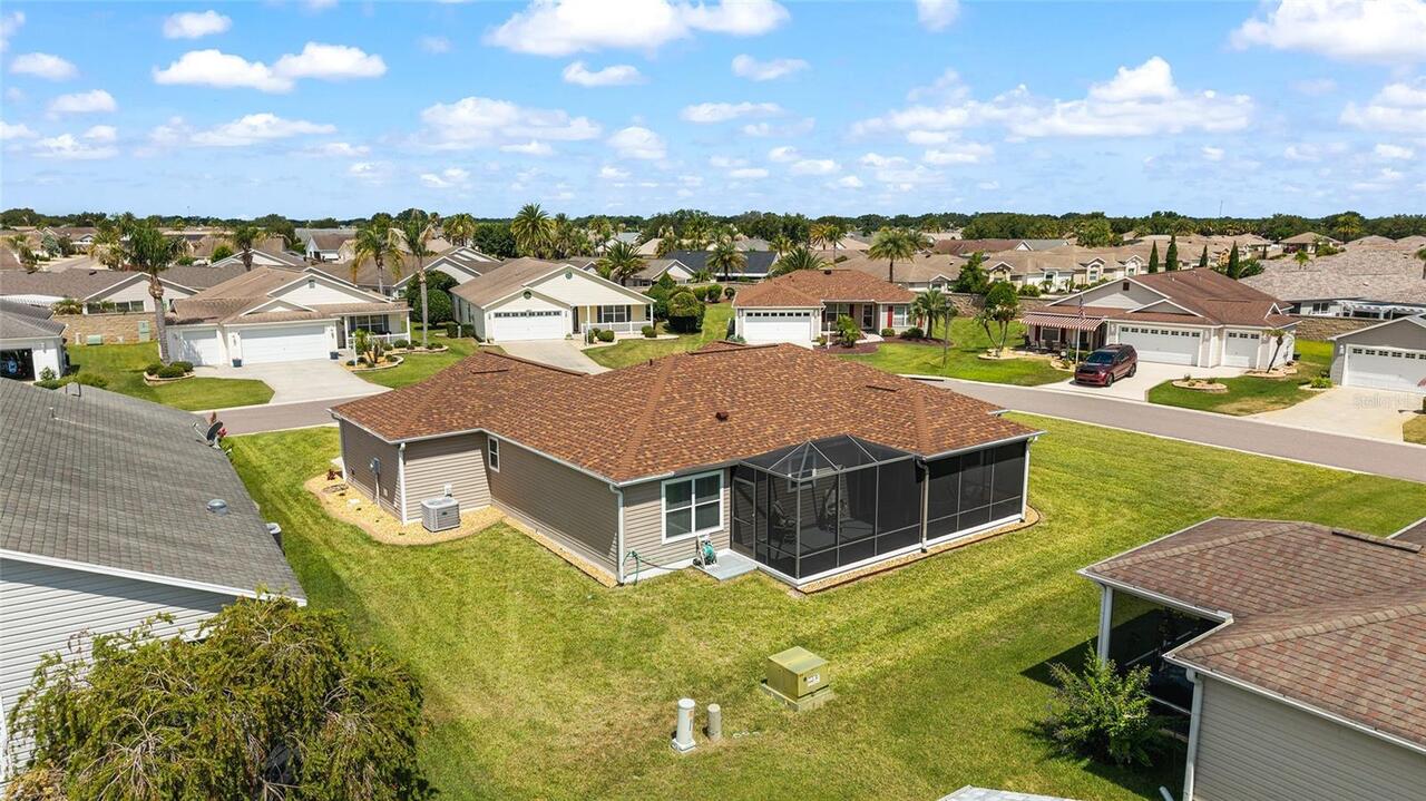 Listing Photo 42