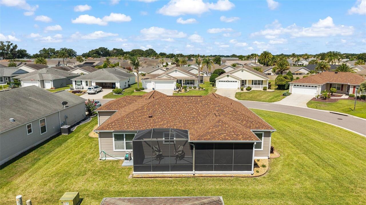 Listing Photo 43