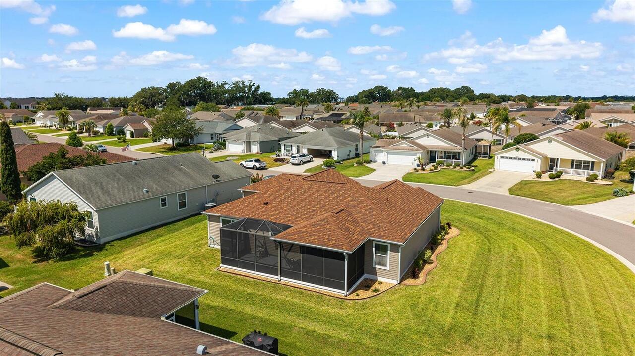 Listing Photo 45