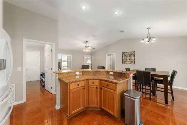 Listing Photo 18