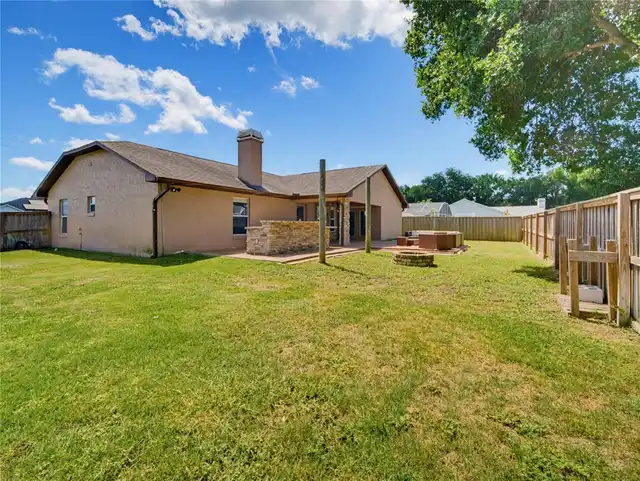 Listing Photo 15