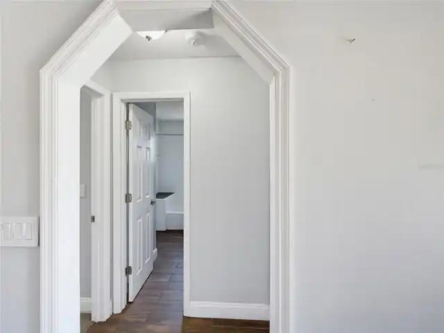 Listing Photo 21