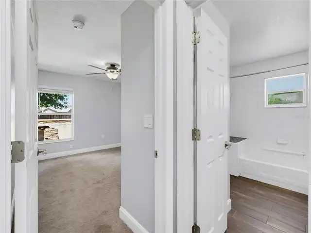 Listing Photo 25