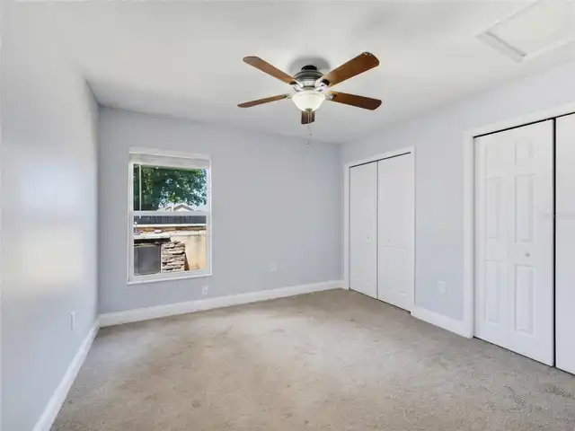 Listing Photo 27
