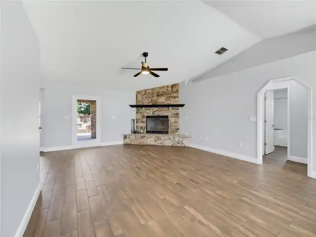 Listing Photo 31
