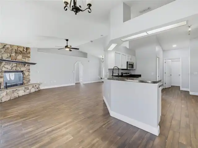 Listing Photo 33