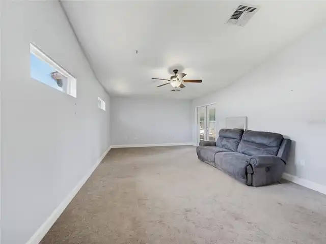 Listing Photo 43