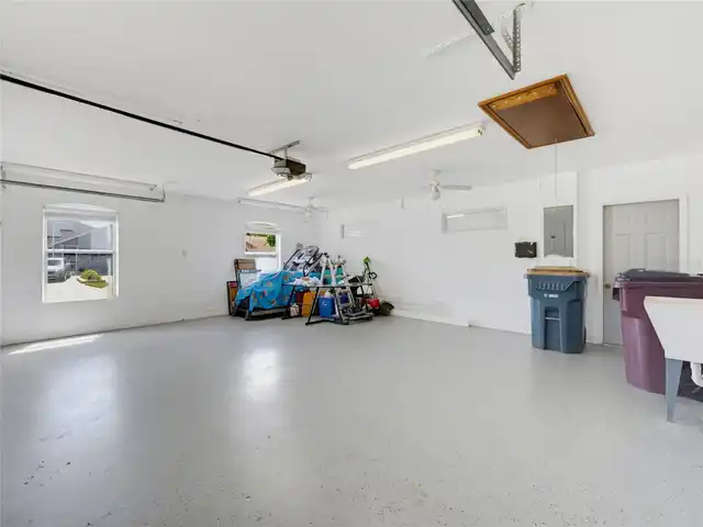 Listing Photo 49