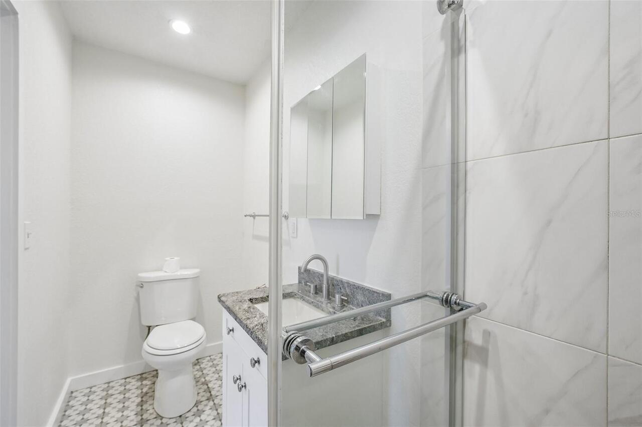 Listing Photo 23