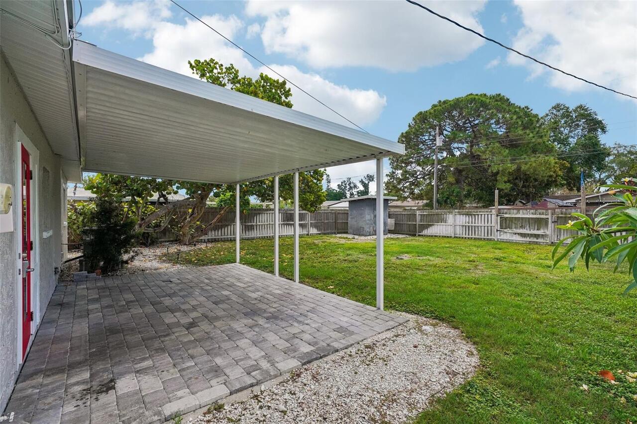 Listing Photo 26