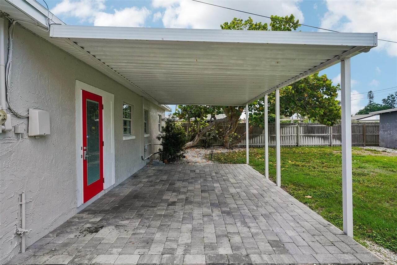 Listing Photo 27