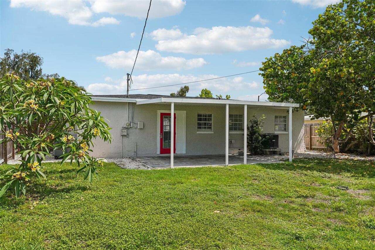 Listing Photo 31
